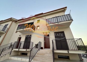 d3e121ef-d7fa-43a4-99b8-8141734f81de.jpeg - Quadrilocale Viale Edoardo Garrone, Siracusa - foto 1