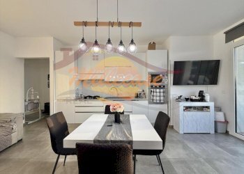 0d67844a-3233-4096-b791-ad954158ab2d.jpeg - Quadrilocale Viale Edoardo Garrone, Siracusa - foto 2