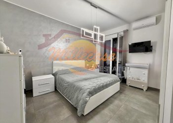 0e2fee39-807b-4d1d-9f19-9401b23db2b0.jpeg - Quadrilocale Viale Edoardo Garrone, Siracusa - foto 3