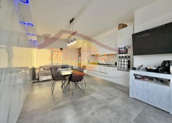 1ff07ba8-4641-411b-b9d6-8ec21772a1a5.jpeg - Quadrilocale Viale Edoardo Garrone, Siracusa - foto 5