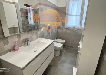 4c0f8d4a-8d32-4358-a5d4-40f55f76f518.jpeg - Quadrilocale Viale Edoardo Garrone, Siracusa - foto 6