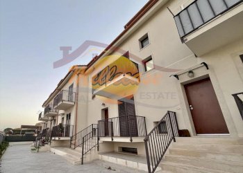 4d1b7bae-e83a-4eee-bd6f-78b46969824a.jpg - Quadrilocale Viale Edoardo Garrone, Siracusa - foto 7