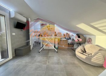 5d5bcb9b-f3b5-4f99-bdc5-fc5e520a9ba5.jpeg - Quadrilocale Viale Edoardo Garrone, Siracusa - foto 8