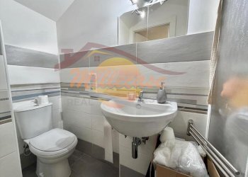 18edf623-ee0d-4439-8df1-0b60a30fabcd.jpeg - Quadrilocale Viale Edoardo Garrone, Siracusa - foto 9