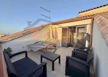 50ecd447-5a52-4e7b-96a0-4e9e4ff738d4.jpeg - Quadrilocale Viale Edoardo Garrone, Siracusa - foto 11