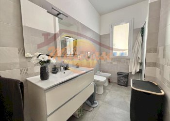 59bb29af-b6ce-4d12-b97c-3ae6b3b120bf.jpeg - Quadrilocale Viale Edoardo Garrone, Siracusa - foto 12