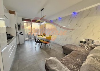 61c86ce9-a314-4c19-91d7-9d5fd6831579.jpeg - Quadrilocale Viale Edoardo Garrone, Siracusa - foto 13