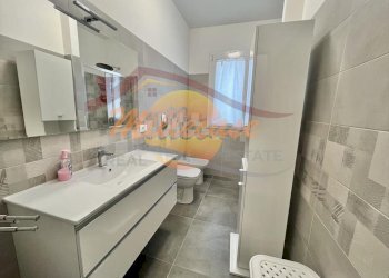 75a3dc45-823b-40cb-b070-586d4e7207e6.jpeg - Quadrilocale Viale Edoardo Garrone, Siracusa - foto 14