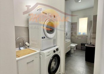 78b8242c-960b-4aa6-92a8-bed7d8adb18a.jpeg - Quadrilocale Viale Edoardo Garrone, Siracusa - foto 15