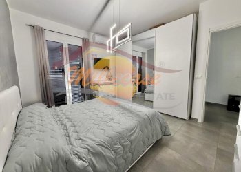 1693d74c-284f-440d-8517-853605abfbc4.jpeg - Quadrilocale Viale Edoardo Garrone, Siracusa - foto 16