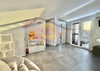 4917b203-1ee5-4ae8-a263-bbbf99eccc7f.jpeg - Quadrilocale Viale Edoardo Garrone, Siracusa - foto 17