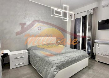 7455d11e-9f9c-45bf-ac1c-d78be6cfcf06.jpeg - Quadrilocale Viale Edoardo Garrone, Siracusa - foto 18