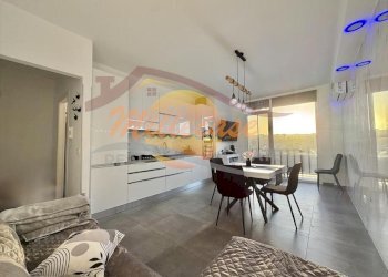 8252e551-1dfa-4863-9ddd-b0234ca27845.jpeg - Quadrilocale Viale Edoardo Garrone, Siracusa - foto 19