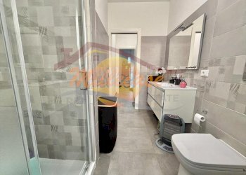 b46ccadf-8ff9-487b-9c3b-0a05fdc49795.jpeg - Quadrilocale Viale Edoardo Garrone, Siracusa - foto 21