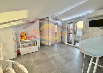 c8afdb59-632e-4651-8f72-b37308657301.jpeg - Quadrilocale Viale Edoardo Garrone, Siracusa - foto 22