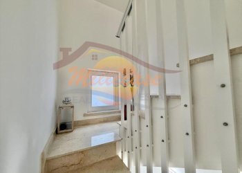 c175e1eb-aac1-45ab-8908-b7bb3fc24594.jpeg - Quadrilocale Viale Edoardo Garrone, Siracusa - foto 23