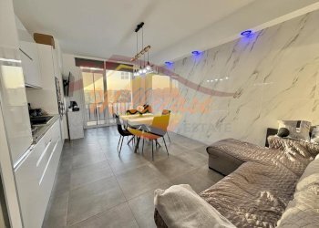 e50a4e63-8ba5-4704-bb0d-86e671adef43.jpeg - Quadrilocale Viale Edoardo Garrone, Siracusa - foto 24