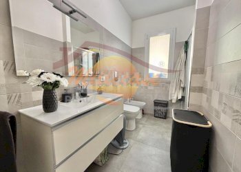 e4149781-38c9-4571-a70b-4e3870447d10.jpeg - Quadrilocale Viale Edoardo Garrone, Siracusa - foto 25