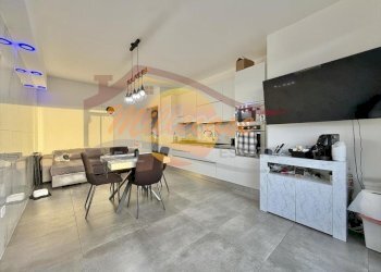 f0d1eec0-96ee-4246-9e84-47616e20b81e.jpeg - Quadrilocale Viale Edoardo Garrone, Siracusa - foto 26