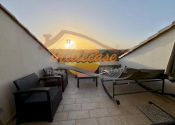 f33583fb-d0e8-4c93-b776-75e5df1cff58.jpeg - Quadrilocale Viale Edoardo Garrone, Siracusa - foto 27