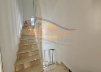 ffba75c8-4644-4af1-933e-437f12a95dd4.jpeg - Quadrilocale Viale Edoardo Garrone, Siracusa - foto 29