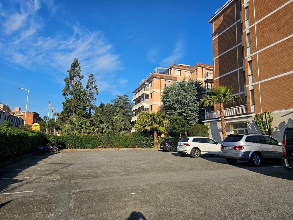 20250511_075859.jpg - Trilocale Via Aurelia 84, San Bartolomeo al Mare - foto 2