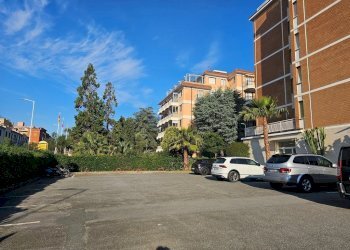 20250511_075859.jpg - Trilocale Via Aurelia 84, San Bartolomeo al Mare - foto 2