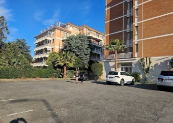 20250511_075916.jpg - Trilocale Via Aurelia 84, San Bartolomeo al Mare - foto 4