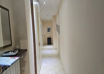 20250511_080238.jpg - Trilocale Via Aurelia 84, San Bartolomeo al Mare - foto 10