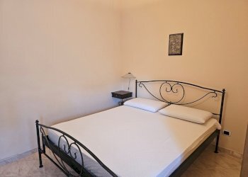 20250511_080259.jpg - Trilocale Via Aurelia 84, San Bartolomeo al Mare - foto 11