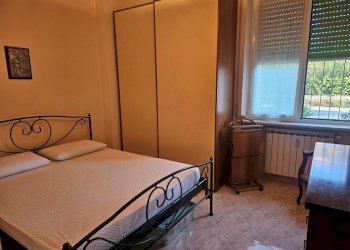 20250511_080306.jpg - Trilocale Via Aurelia 84, San Bartolomeo al Mare - foto 12