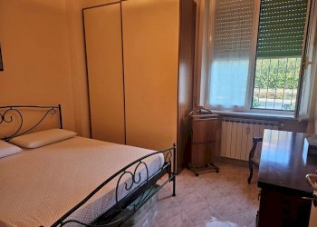 20250511_080307.jpg - Trilocale Via Aurelia 84, San Bartolomeo al Mare - foto 13