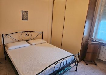 20250511_080311.jpg - Trilocale Via Aurelia 84, San Bartolomeo al Mare - foto 14