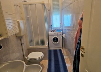 20250511_080406.jpg - Trilocale Via Aurelia 84, San Bartolomeo al Mare - foto 15