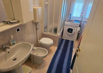 20250511_080411.jpg - Trilocale Via Aurelia 84, San Bartolomeo al Mare - foto 17