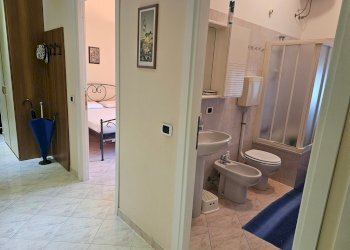 20250511_080417.jpg - Trilocale Via Aurelia 84, San Bartolomeo al Mare - foto 18