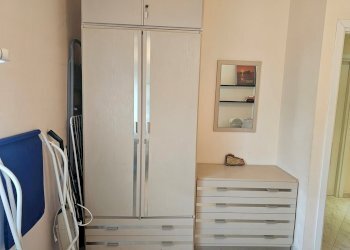 20250511_080441.jpg - Trilocale Via Aurelia 84, San Bartolomeo al Mare - foto 20