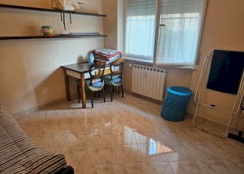 20250511_080448.jpg - Trilocale Via Aurelia 84, San Bartolomeo al Mare - foto 21