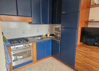 20250511_080535.jpg - Trilocale Via Aurelia 84, San Bartolomeo al Mare - foto 24