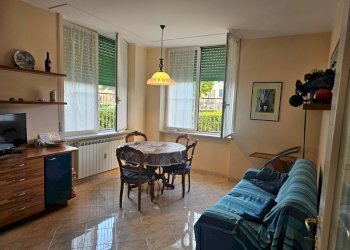 20250511_080546.jpg - Trilocale Via Aurelia 84, San Bartolomeo al Mare - foto 26