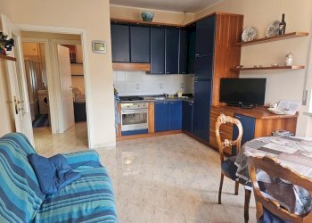 20250511_080558.jpg - Trilocale Via Aurelia 84, San Bartolomeo al Mare - foto 27