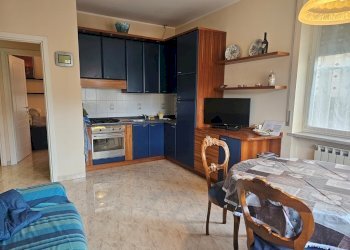 20250511_080559.jpg - Trilocale Via Aurelia 84, San Bartolomeo al Mare - foto 28