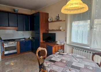 20250511_080604.jpg - Trilocale Via Aurelia 84, San Bartolomeo al Mare - foto 29