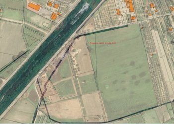 Screenshot 2026-01-14 191918.png - Terreno agricolo Via Marco Biagi, Lamezia Terme - foto 1