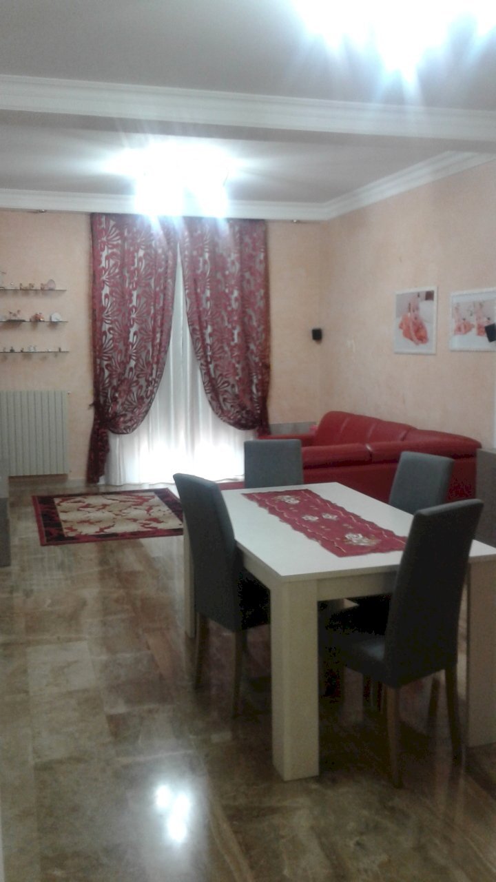 20180507_123504.jpg - Appartamento Via Luigi Settembrini, Lamezia Terme - foto 2