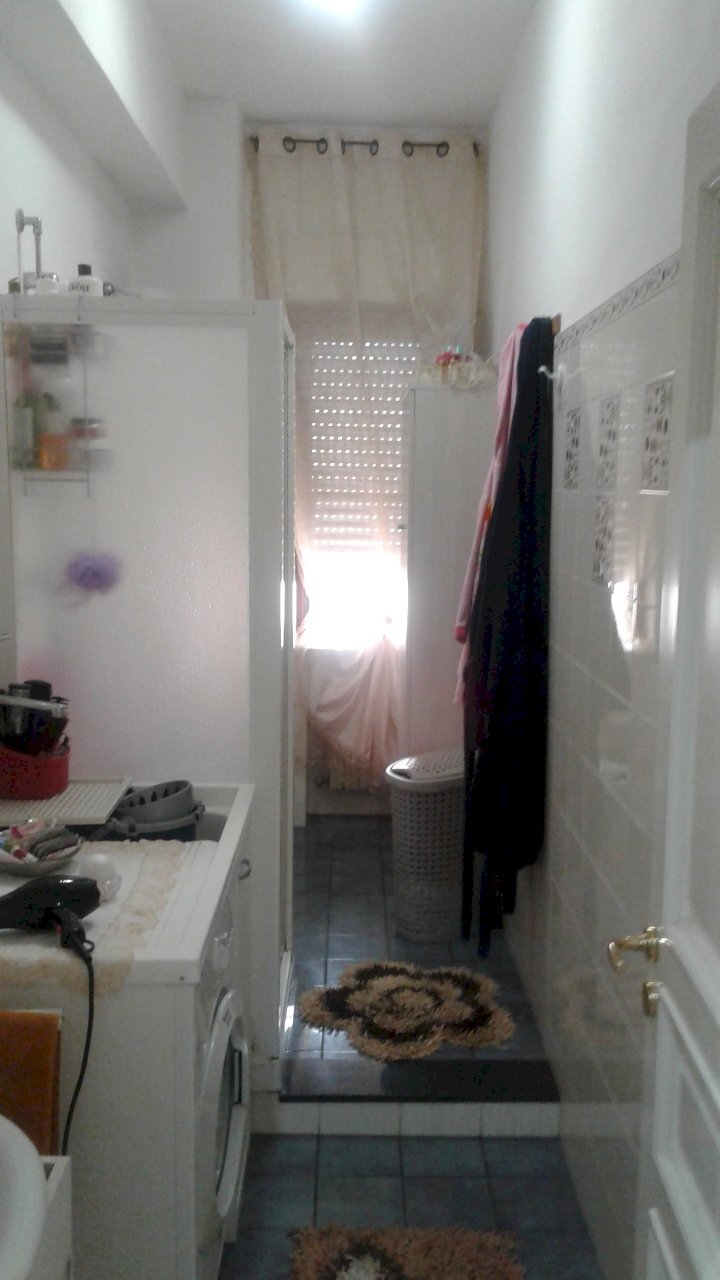 20180507_123418.jpg - Appartamento Via Luigi Settembrini, Lamezia Terme - foto 3