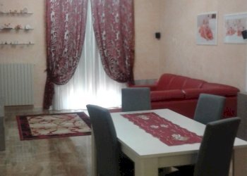 20180507_123504.jpg - Appartamento Via Luigi Settembrini, Lamezia Terme - foto 2