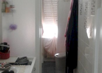 20180507_123418.jpg - Appartamento Via Luigi Settembrini, Lamezia Terme - foto 3