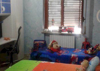 20180507_123355.jpg - Appartamento Via Luigi Settembrini, Lamezia Terme - foto 4