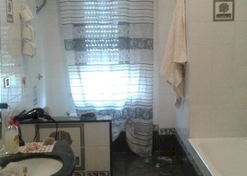 20180507_123628.jpg - Appartamento Via Luigi Settembrini, Lamezia Terme - foto 5